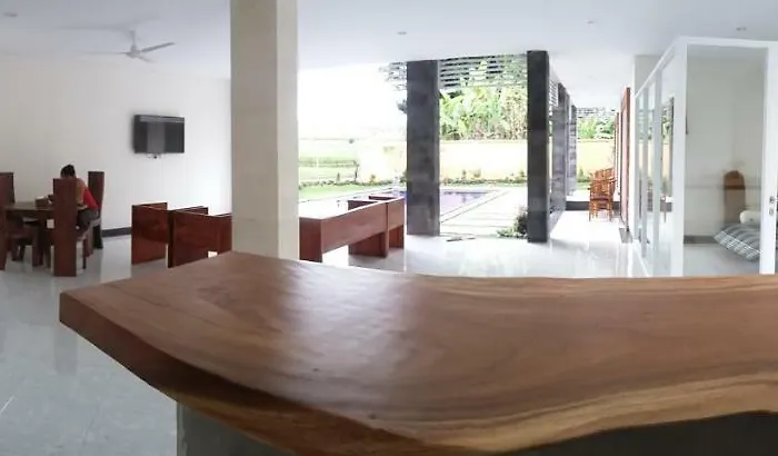 Long Lane Bali *